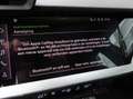 Audi A3 Sportback 35 TFSI edition one|panoramadak|zwarte h Noir - thumbnail 25