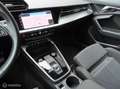 Audi A3 Sportback 35 TFSI edition one|panoramadak|zwarte h Noir - thumbnail 24