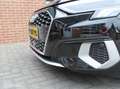 Audi A3 Sportback 35 TFSI edition one|panoramadak|zwarte h Noir - thumbnail 14