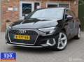 Audi A3 Sportback 35 TFSI edition one|panoramadak|zwarte h Noir - thumbnail 1