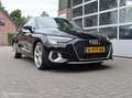 Audi A3 Sportback 35 TFSI edition one|panoramadak|zwarte h Noir - thumbnail 2