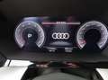 Audi A3 Sportback 35 TFSI edition one|panoramadak|zwarte h Noir - thumbnail 22