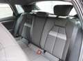 Audi A3 Sportback 35 TFSI edition one|panoramadak|zwarte h Noir - thumbnail 9