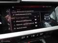 Audi A3 Sportback 35 TFSI edition one|panoramadak|zwarte h Noir - thumbnail 26