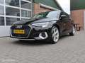 Audi A3 Sportback 35 TFSI edition one|panoramadak|zwarte h Noir - thumbnail 7