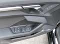 Audi A3 Sportback 35 TFSI edition one|panoramadak|zwarte h Noir - thumbnail 19