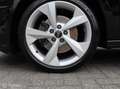 Audi A3 Sportback 35 TFSI edition one|panoramadak|zwarte h Noir - thumbnail 13