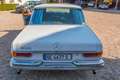 Mercedes-Benz 600 with chauffeur divider Blanc - thumbnail 4