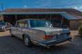 Mercedes-Benz 600 with chauffeur divider Blanc - thumbnail 3