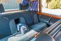 Mercedes-Benz 600 with chauffeur divider Blanc - thumbnail 10