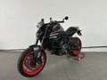 Ducati Monster 937 +***SC Project - thumbnail 4