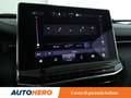 Jeep Compass 1.3 T-GDI Limited 150 CV aut Blanc - thumbnail 22