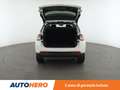 Jeep Compass 1.3 T-GDI Limited 150 CV aut Blanc - thumbnail 16