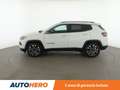 Jeep Compass 1.3 T-GDI Limited 150 CV aut Blanc - thumbnail 3