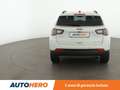 Jeep Compass 1.3 T-GDI Limited 150 CV aut Blanc - thumbnail 5