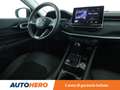 Jeep Compass 1.3 T-GDI Limited 150 CV aut Blanc - thumbnail 13