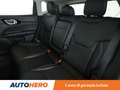 Jeep Compass 1.3 T-GDI Limited 150 CV aut Blanc - thumbnail 14