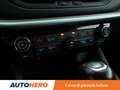 Jeep Compass 1.3 T-GDI Limited 150 CV aut Blanc - thumbnail 23