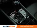 Jeep Compass 1.3 T-GDI Limited 150 CV aut Blanc - thumbnail 24