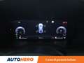 Jeep Compass 1.3 T-GDI Limited 150 CV aut Blanc - thumbnail 20