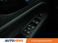Jeep Compass 1.3 T-GDI Limited 150 CV aut Blanc - thumbnail 25