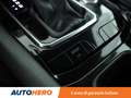 Jeep Compass 1.3 T-GDI Limited 150 CV aut Blanc - thumbnail 26