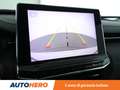 Jeep Compass 1.3 T-GDI Limited 150 CV aut Blanc - thumbnail 21
