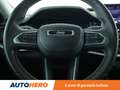 Jeep Compass 1.3 T-GDI Limited 150 CV aut Blanc - thumbnail 19