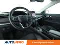 Jeep Compass 1.3 T-GDI Limited 150 CV aut Blanc - thumbnail 11