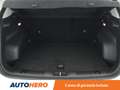 Jeep Compass 1.3 T-GDI Limited 150 CV aut Blanc - thumbnail 17