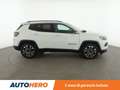 Jeep Compass 1.3 T-GDI Limited 150 CV aut Blanc - thumbnail 7