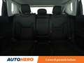Jeep Compass 1.3 T-GDI Limited 150 CV aut Blanc - thumbnail 15