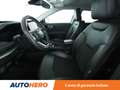 Jeep Compass 1.3 T-GDI Limited 150 CV aut Blanc - thumbnail 10