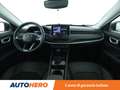 Jeep Compass 1.3 T-GDI Limited 150 CV aut Blanc - thumbnail 12