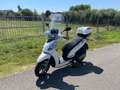 Kymco People GT300i Bianco - thumbnail 3