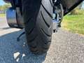 Kymco People GT300i Bianco - thumbnail 7