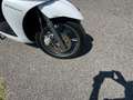 Kymco People GT300i Bianco - thumbnail 12