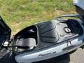 Kymco People GT300i Bianco - thumbnail 15
