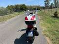 Kymco People GT300i Bianco - thumbnail 6