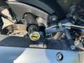Kymco People GT300i Bianco - thumbnail 10