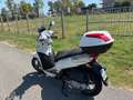 Kymco People GT300i Bianco - thumbnail 5