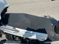 Kymco People GT300i Bianco - thumbnail 9