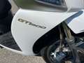Kymco People GT300i Bianco - thumbnail 11