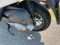 Kymco People GT300i Bianco - thumbnail 8