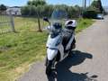 Kymco People GT300i Bianco - thumbnail 2
