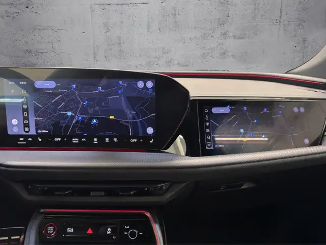 Audi Q5 view 14