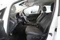 Ford EcoSport 1.0 EcoBoost 125ch S&S BVA6 Titanium Blanc - thumbnail 7