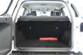 Ford EcoSport 1.0 EcoBoost 125ch S&S BVA6 Titanium Blanc - thumbnail 15