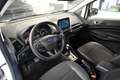 Ford EcoSport 1.0 EcoBoost 125ch S&S BVA6 Titanium Blanc - thumbnail 8