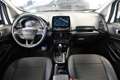 Ford EcoSport 1.0 EcoBoost 125ch S&S BVA6 Titanium Blanc - thumbnail 10